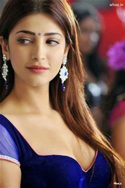 shruti haasan sex image|Shruti Haasan Nude Porn Boobs Pussy Photos • XXX Pics.